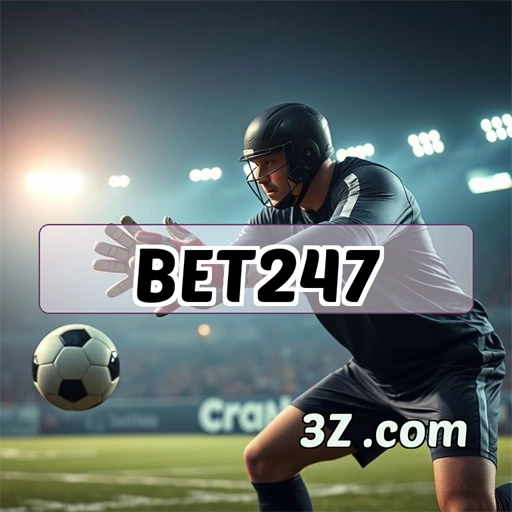 Bet247 Apostas Seguras