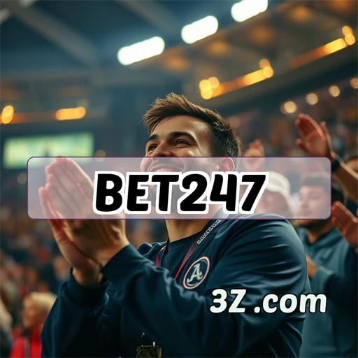 Bet247 Baixar App