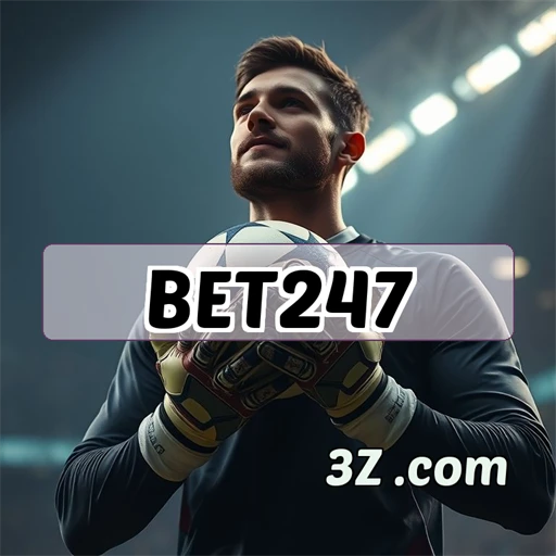 Bet247 Site Confiável