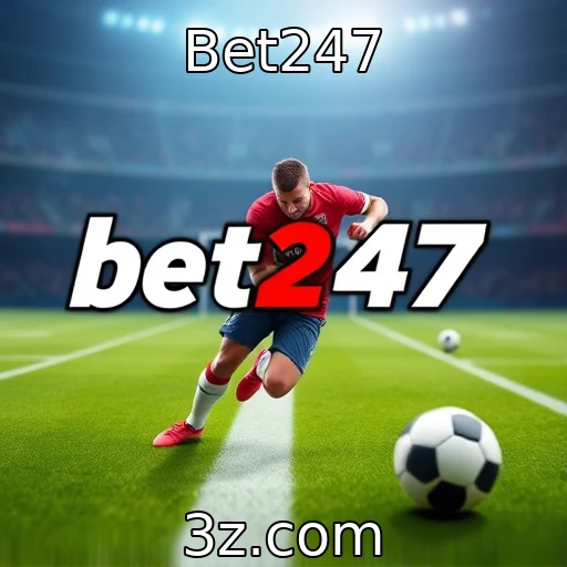 Tecnologia emergente transforma experiências de jogo