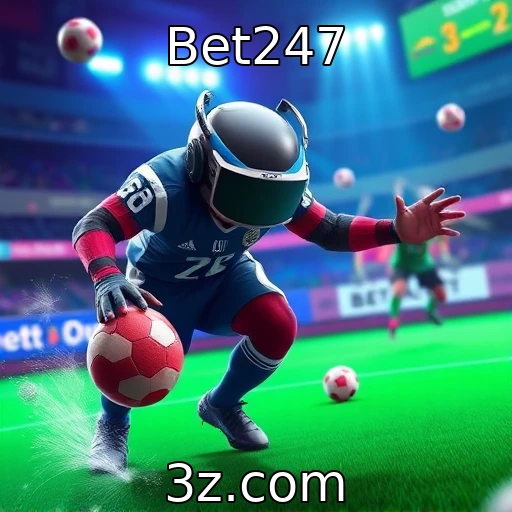 Expectativas para inovações em jogos de realidade virtual