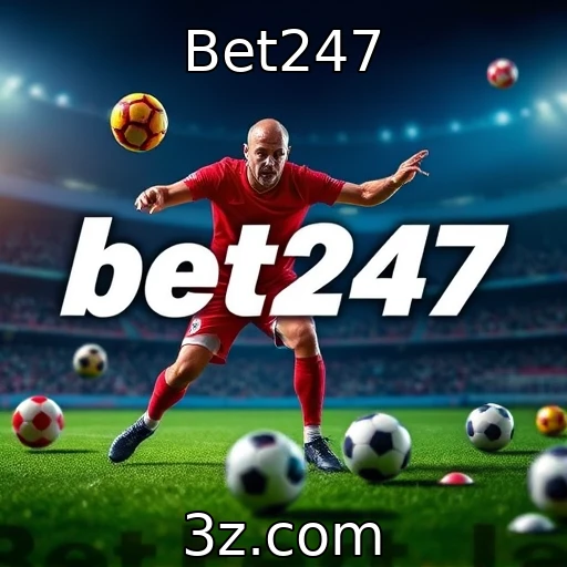 Atração de investidores para o setor de jogos