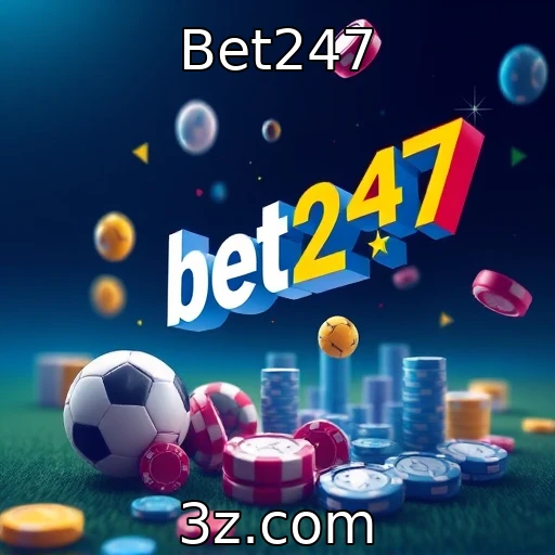 Evolução das estratégias de marketing na indústria de jogos