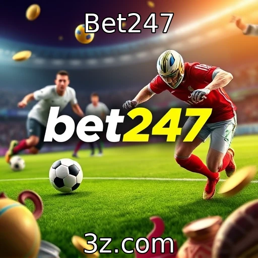 Desenvolvimento de jogos mobile e sua popularidade