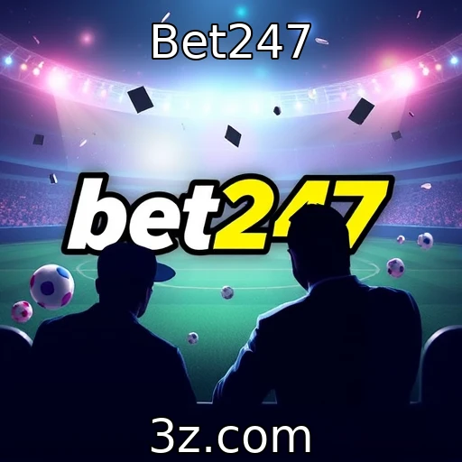 Perspectivas de crescimento no mercado de jogos online