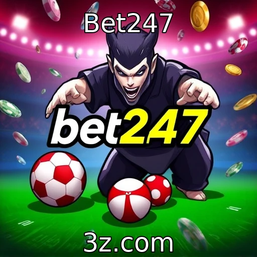 Crescimento da popularidade dos jogos online no Brasil