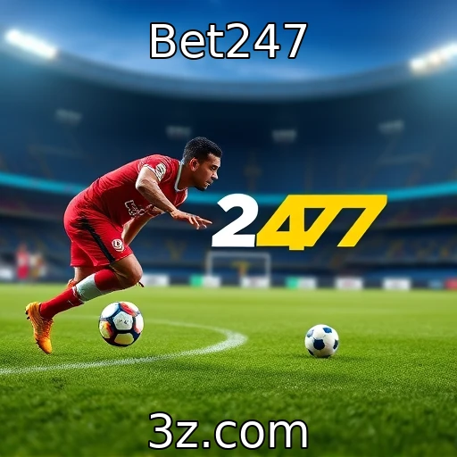 Regulamentação de apostas atrai novos investidores