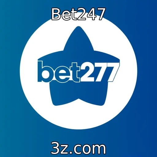 Desafios regulatórios enfrentados por operadores de jogos