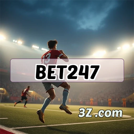 Bet247 Slots Divertidos