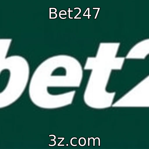 Novas regulamentações para apostas esportivas em discussão