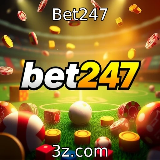 Inovação tecnológica impulsiona jogos de cassino