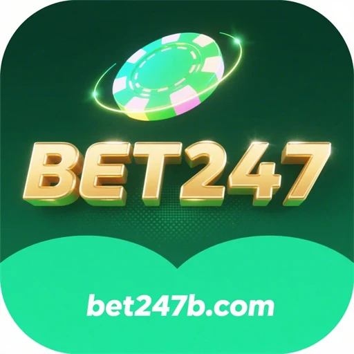 Bet247